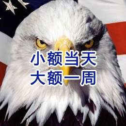 汪场镇要账公司